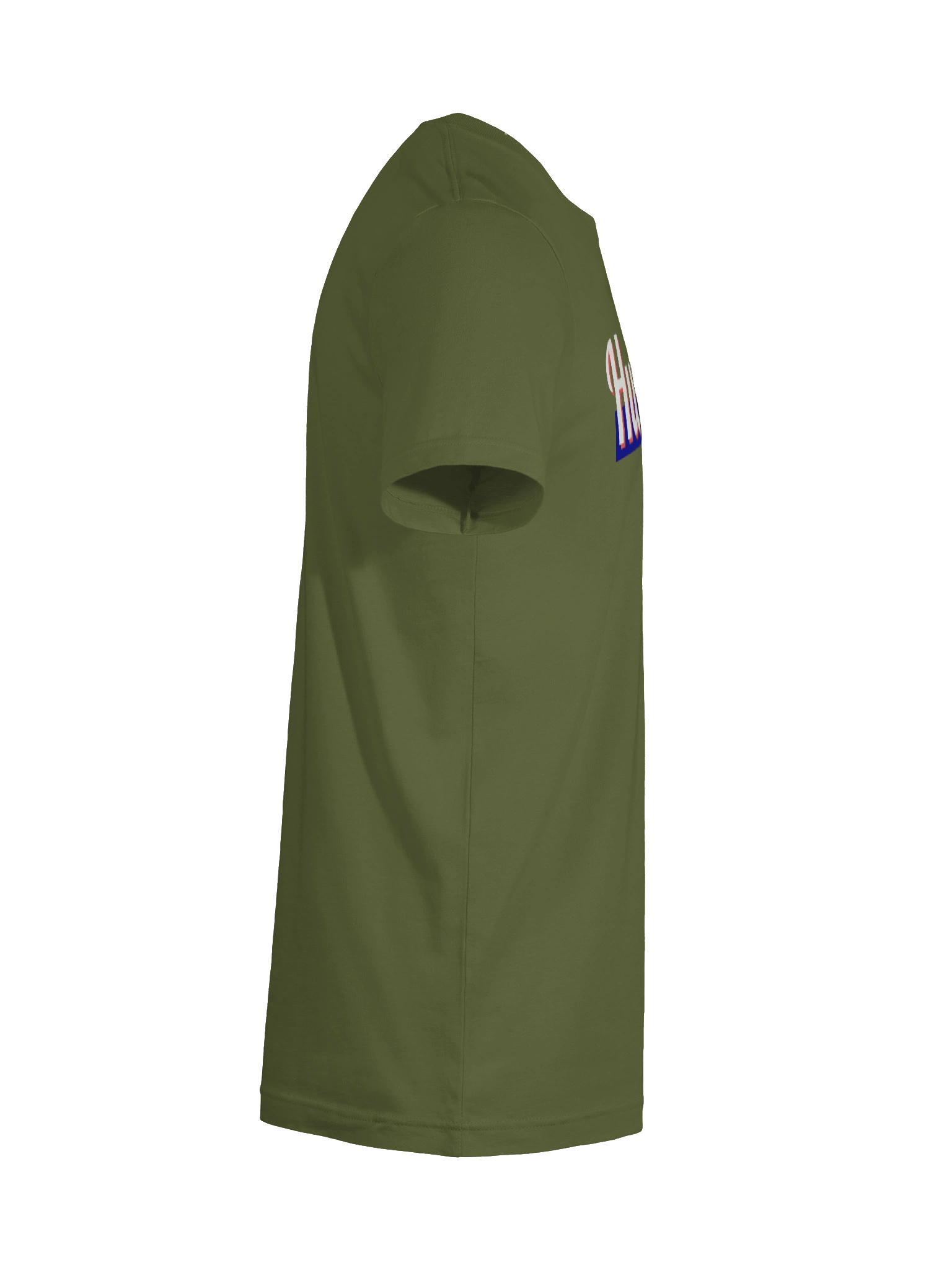 Huzzah! (A Threat) product image (100)