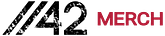 Parallel 42