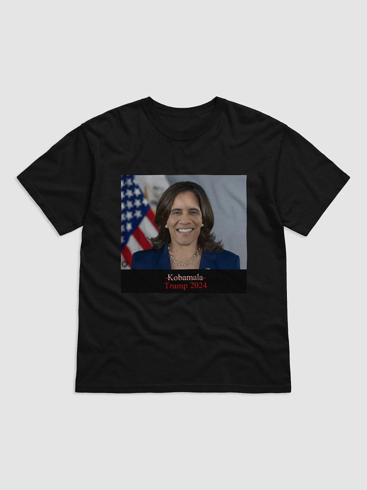 Kobamala - Trump 2024 product image (1)