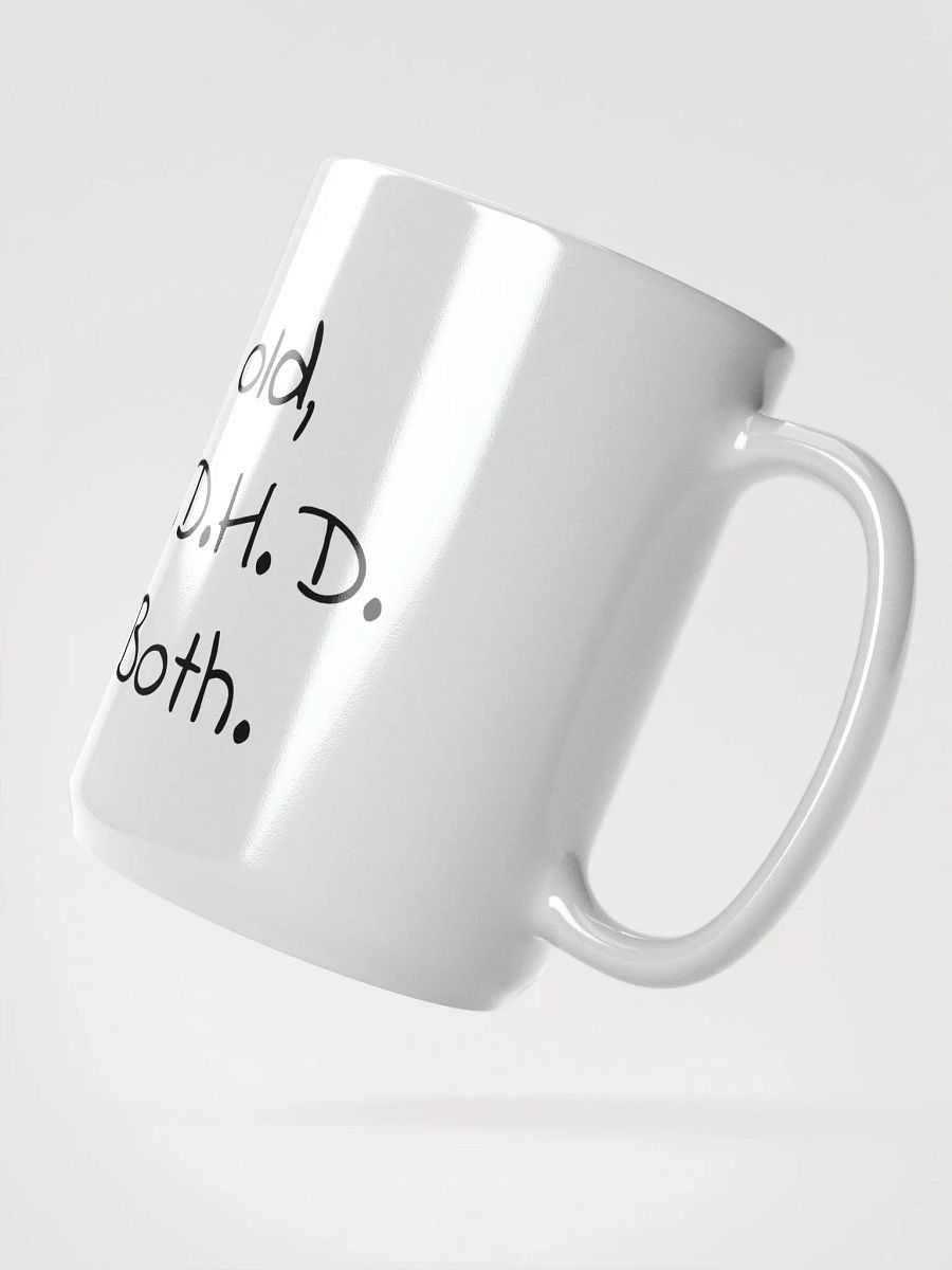 It's Both... product image (2)