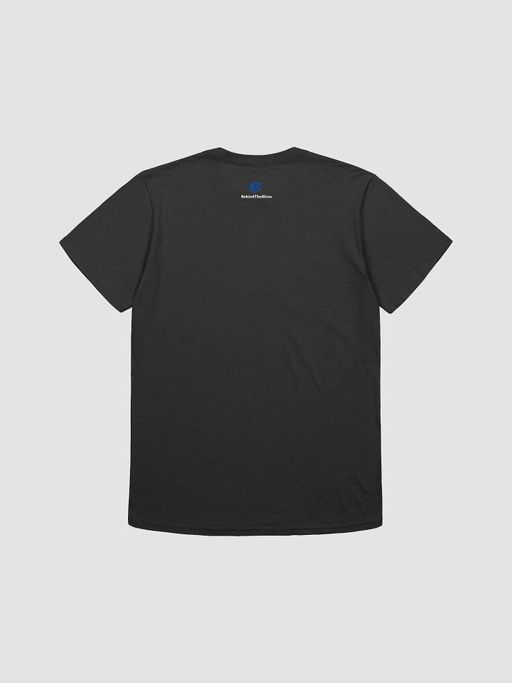 Fly Shirt product image (5)