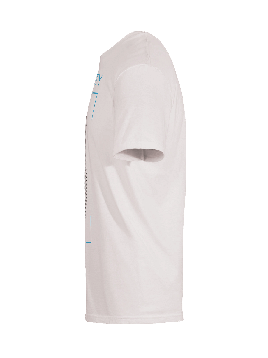 Identity Unisex Softstyle T-Shirt product image (95)