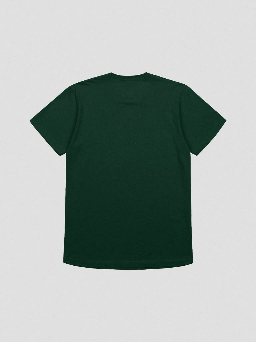 Cozy Vibes - Super Soft Shirt product image (20)