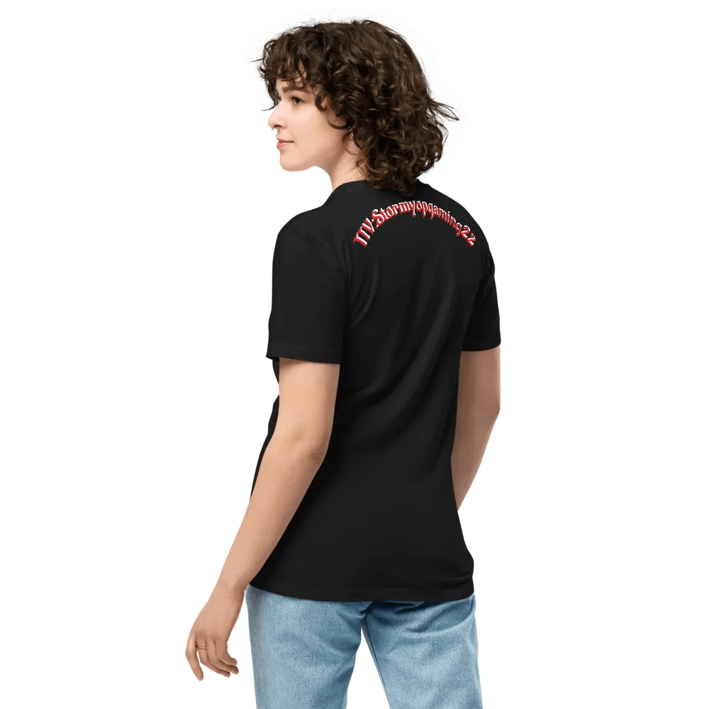 Talk To ya product image (13)