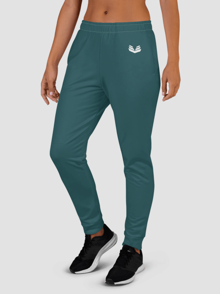 Joggers - Deep Teal product image (1)