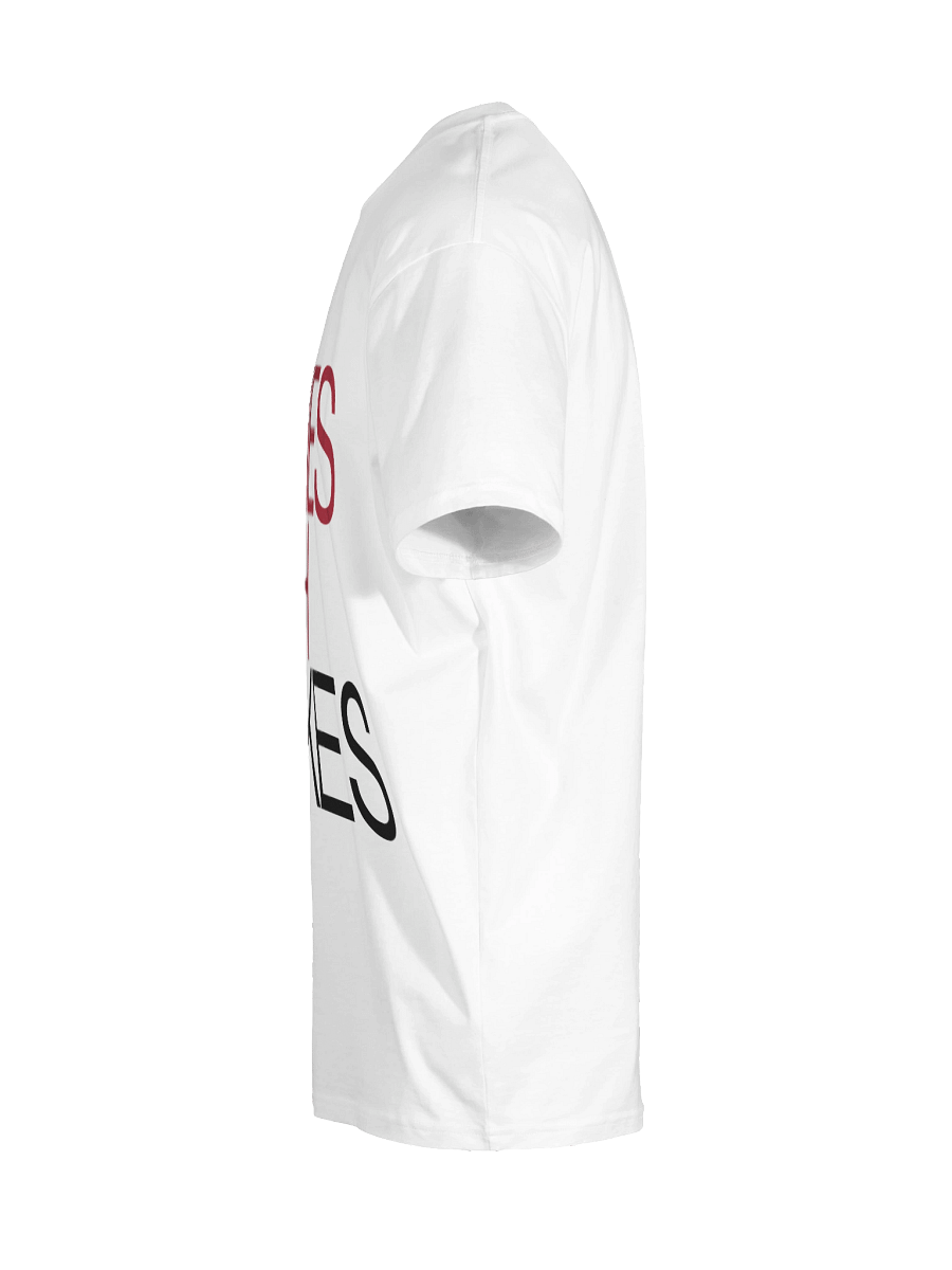 TYPE product image (5)