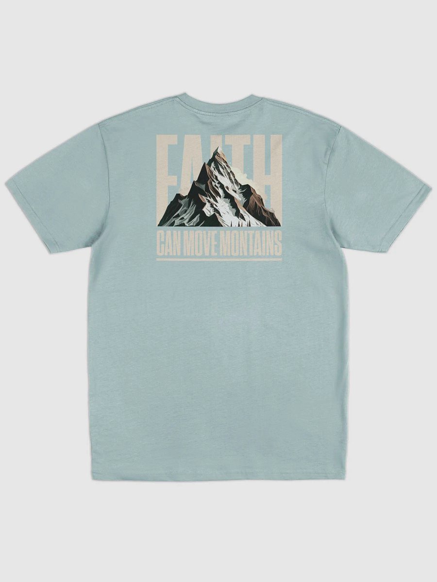 Gothic Elegance Men's Tee product image (14)
