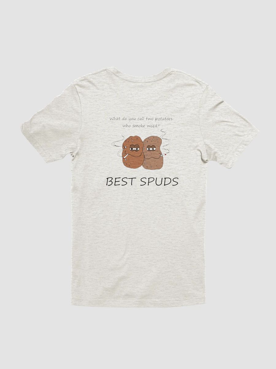 Best Spuds product image (5)