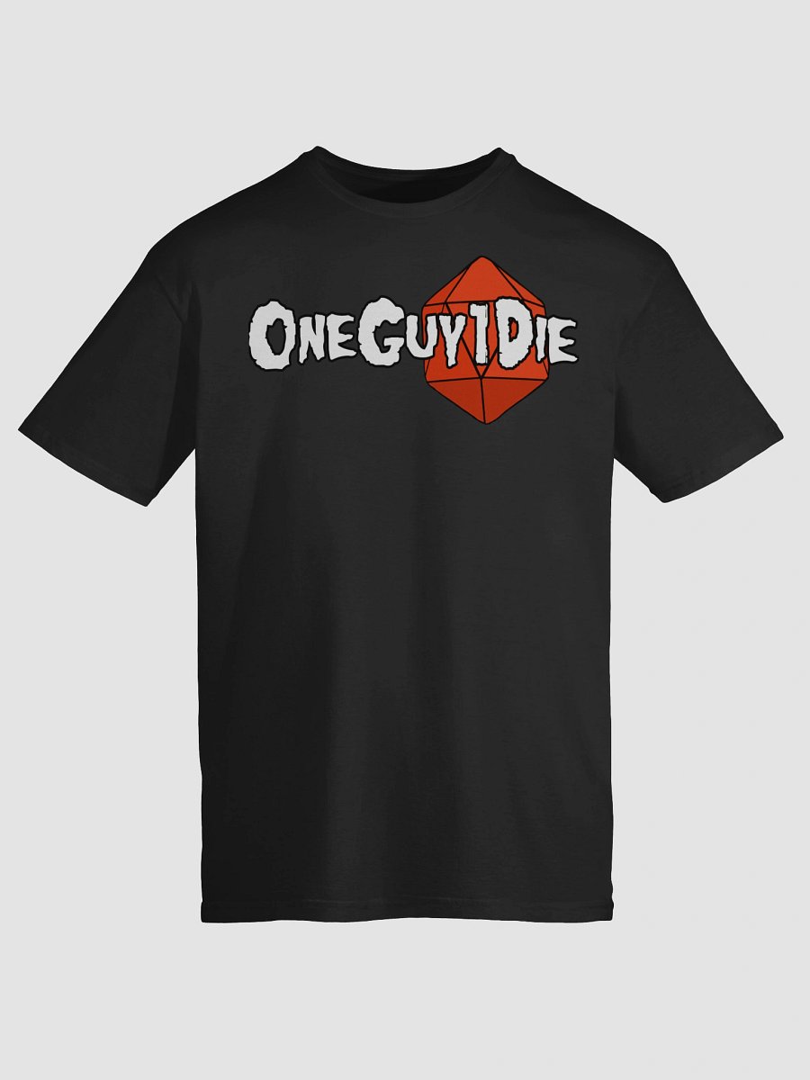 1Die Tee product image (9)