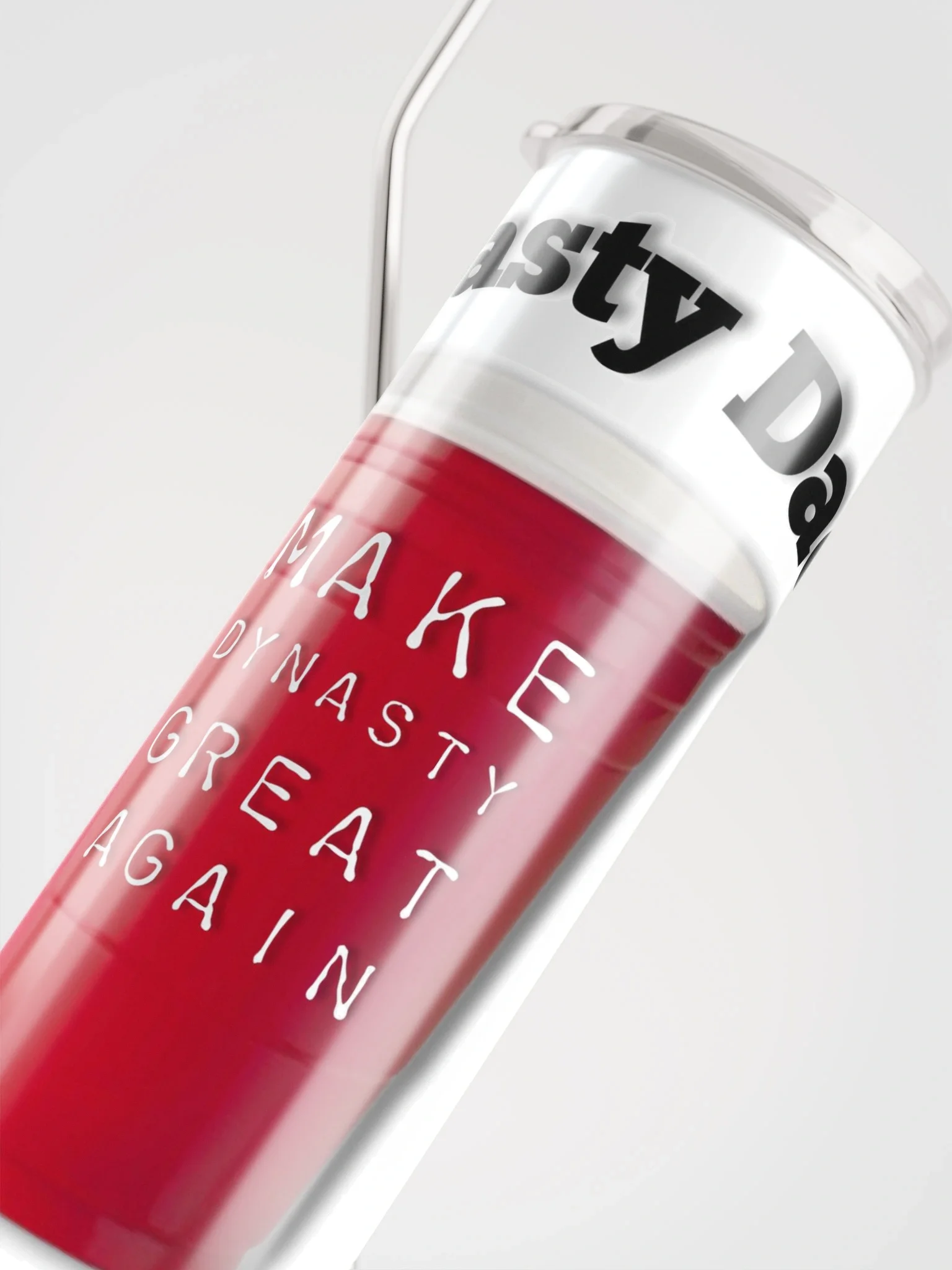 Dads Tumbler product image (4)