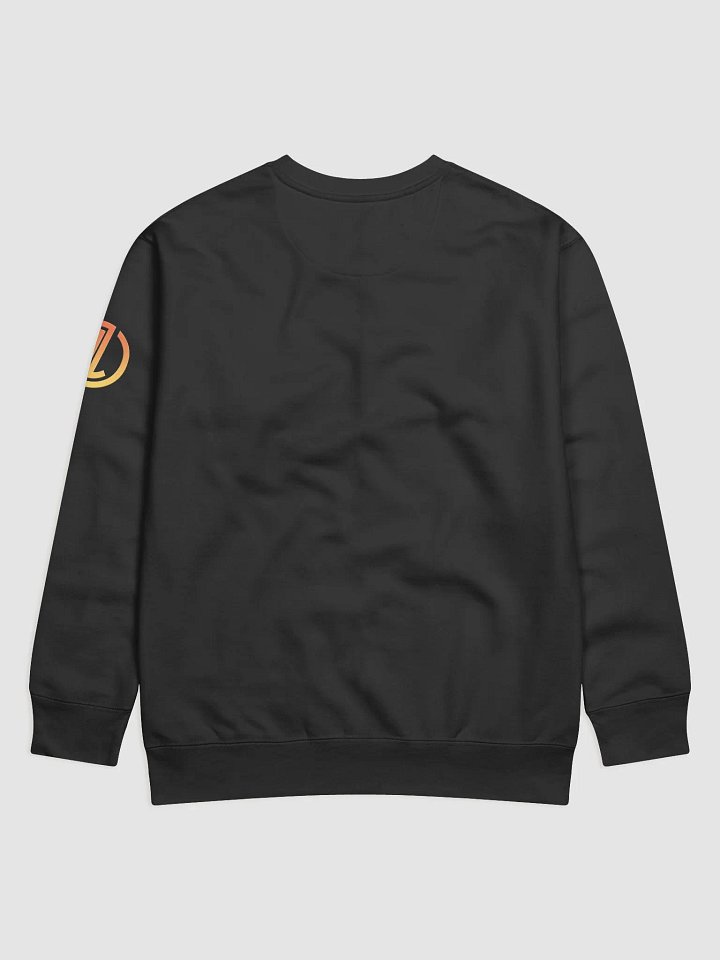 Sweat-Shirt 