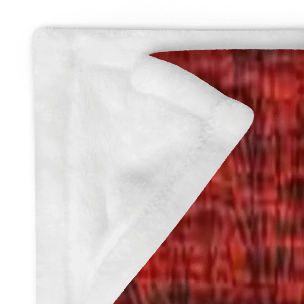 Sailors Delight product image (12)