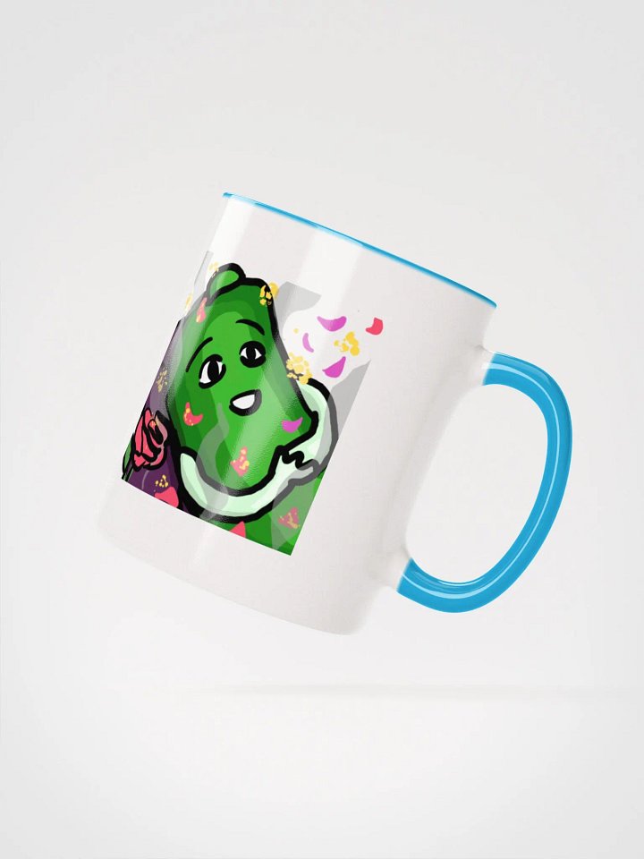 Beverage Therapy product image (21)