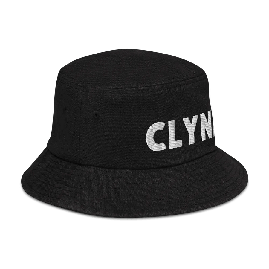 Bucket Hat product image (3)
