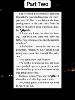 Xavier catching Rhiannon trying to escape him.  #kindleunlimitedromancebooks #romancebooktok #booktok #mustreadbooks #romancebooks #kindleunlimited #alphamaleromancebooks #billionaireromancereads #romance 