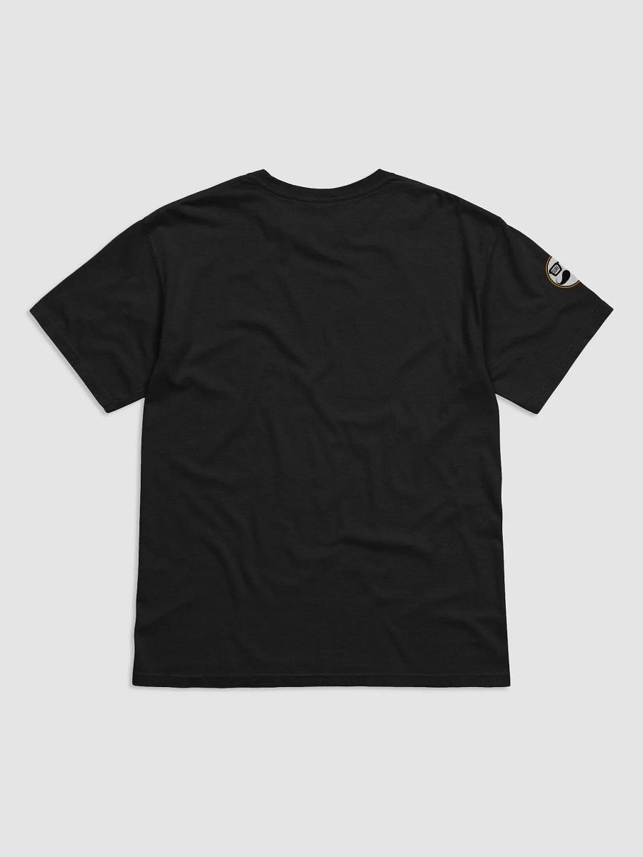 Feeling Cheeky product image (2)