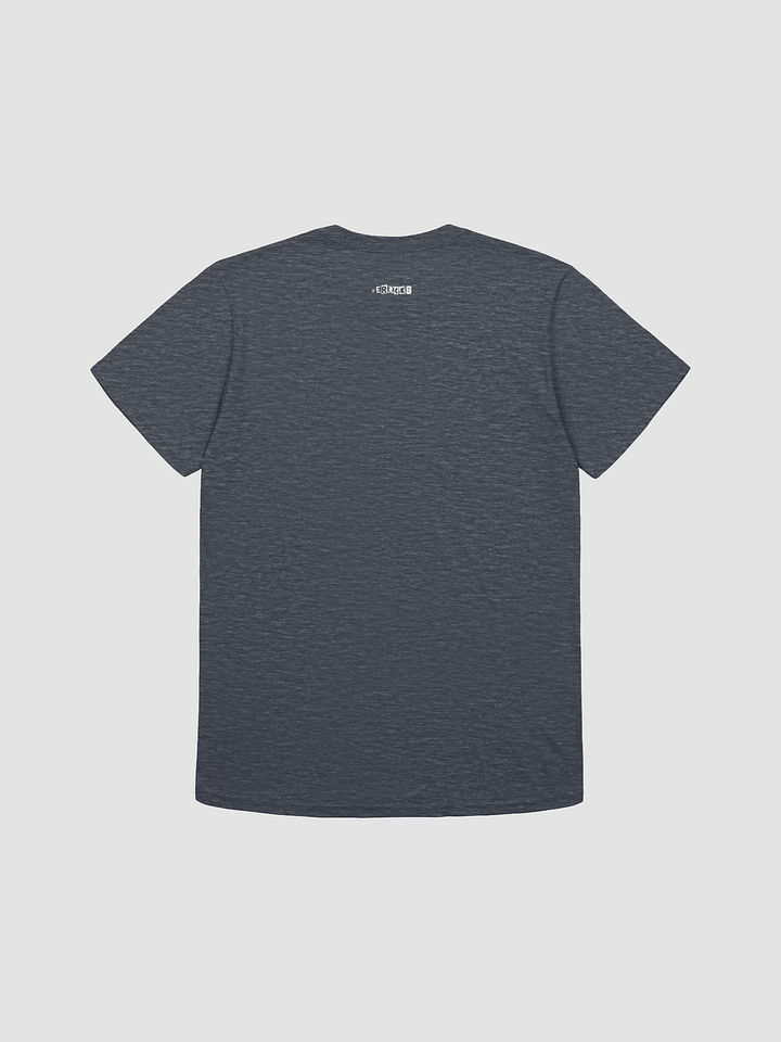Soy un Desmadre Unisex T-Shirt product image (7)