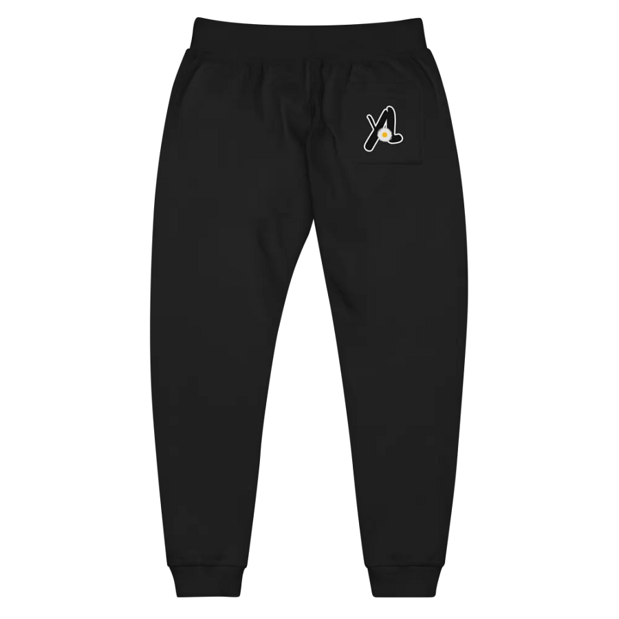 Yolk Life Sweatpants product image (4)
