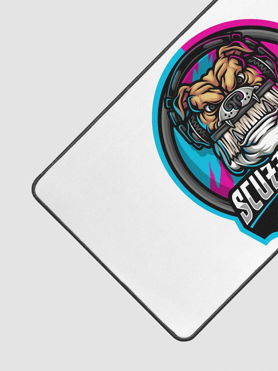 ScuzzPad product image (3)