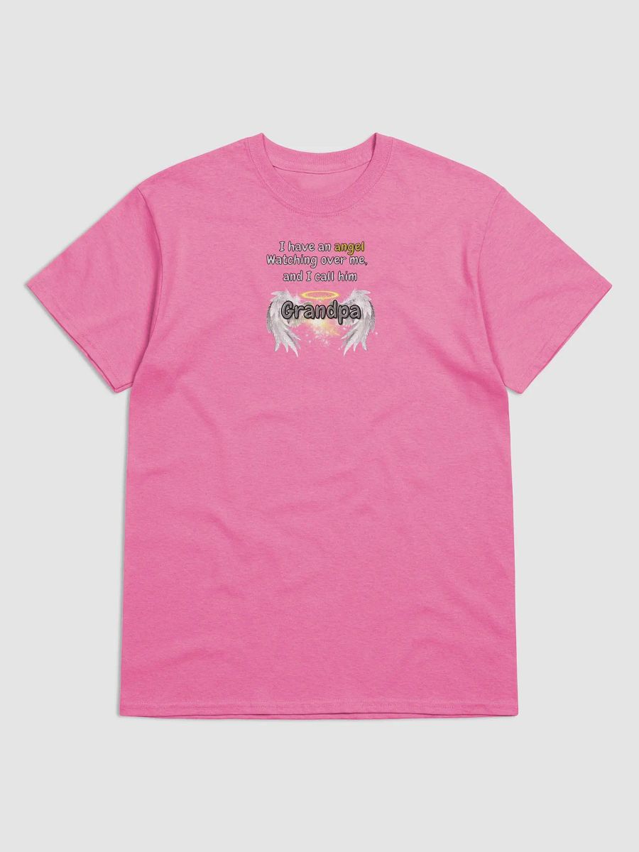 grandpa product image (1)