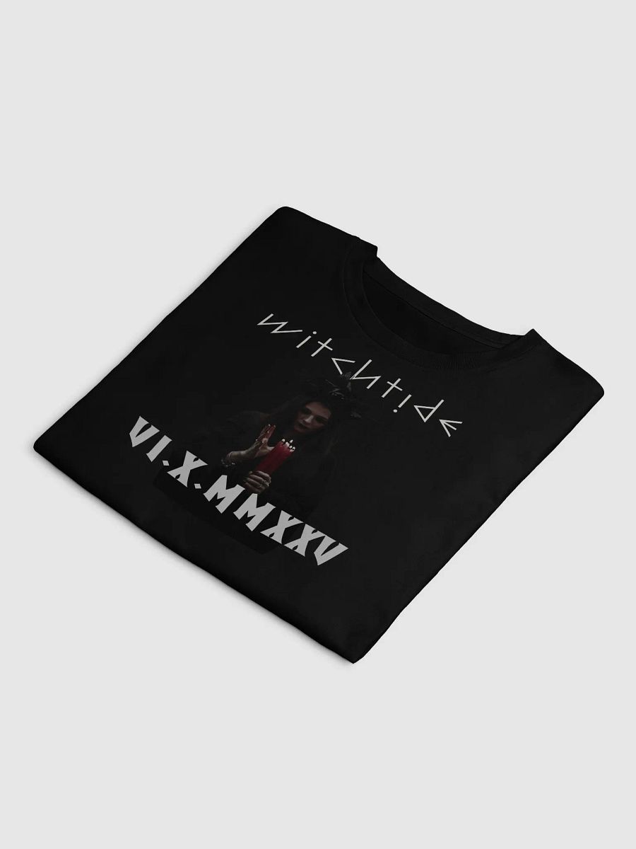Witch Crop product image (13)