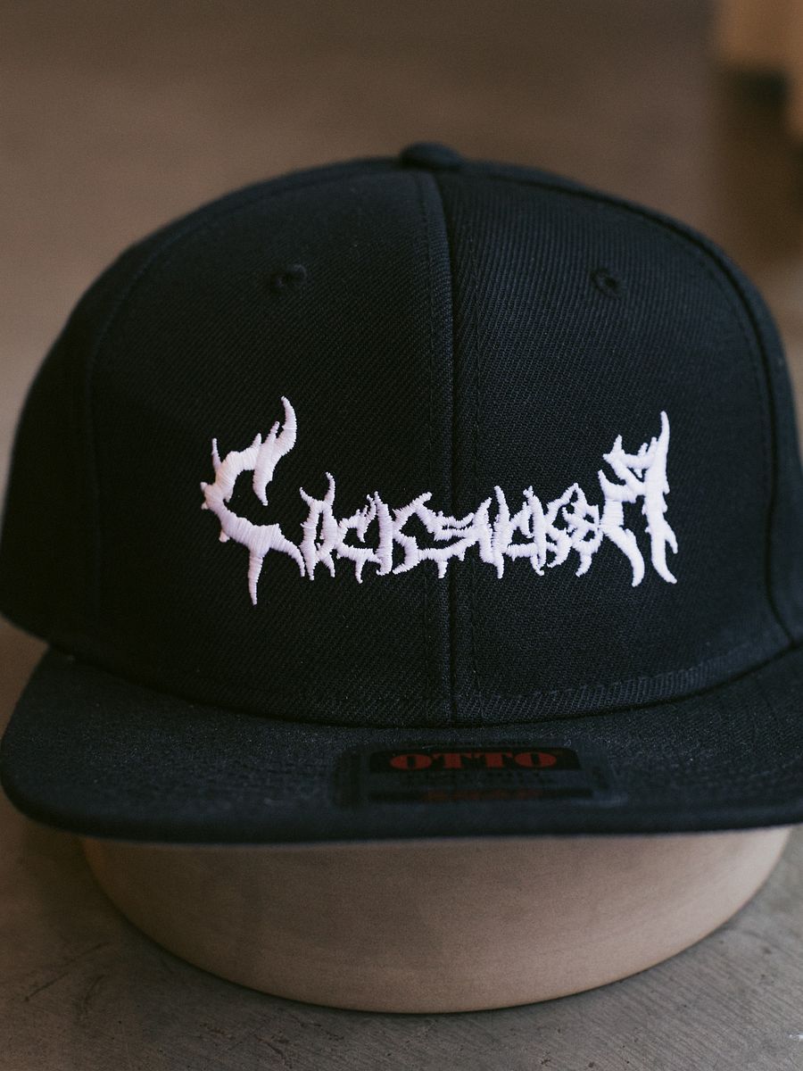 Cocksucker Snapback product image (2)