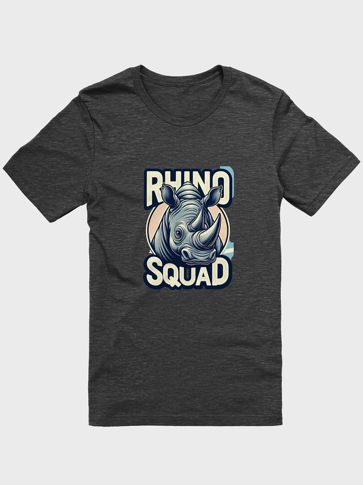 Rhino squad product image (1)