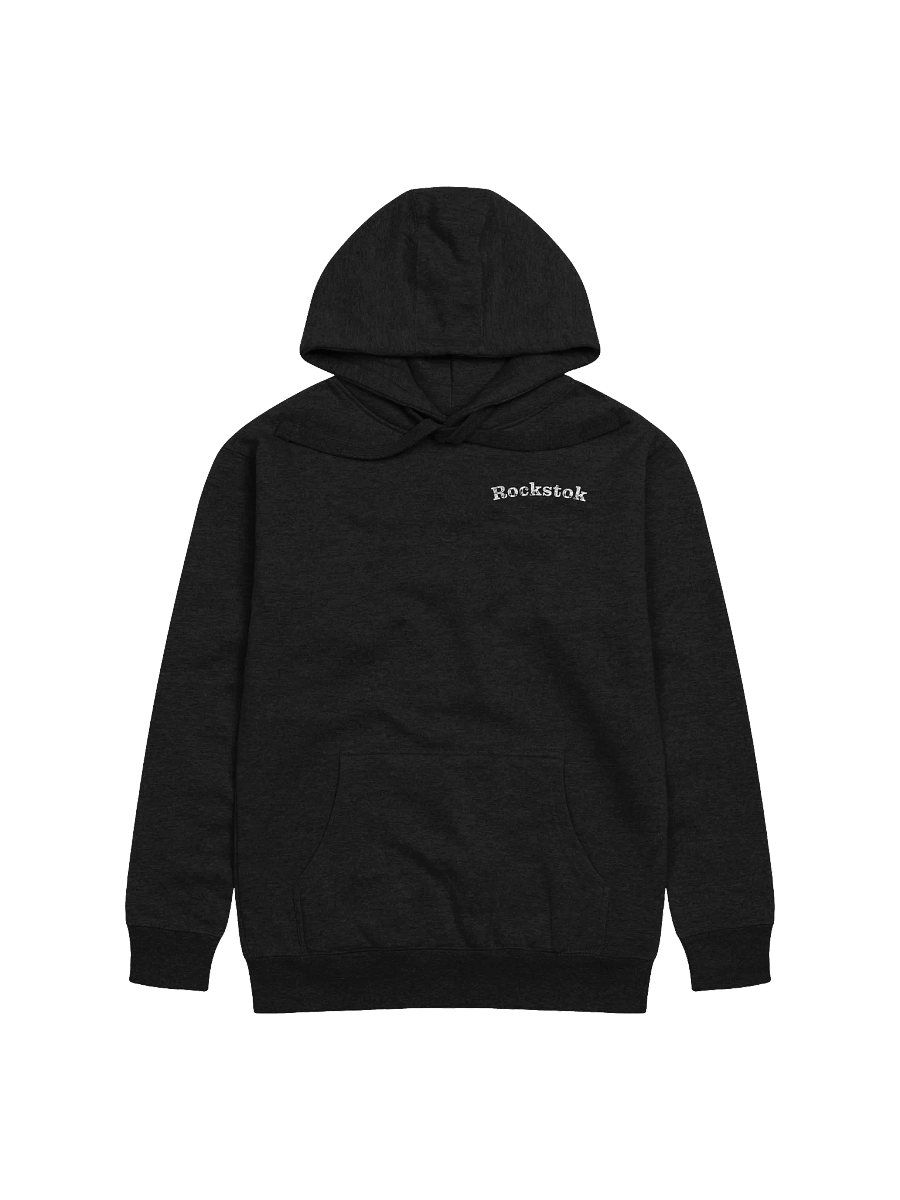 Rockstok Hoodie product image (1)