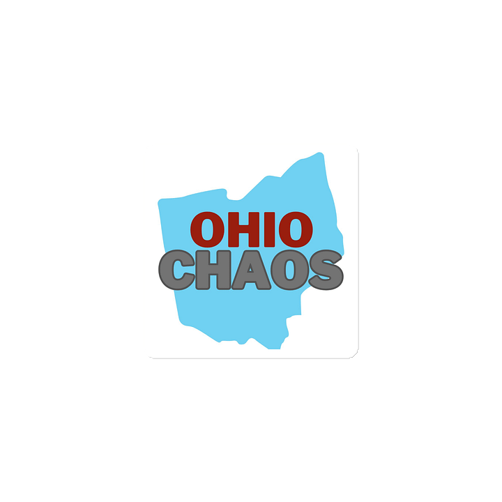 Ohio's Magnet product image (1)