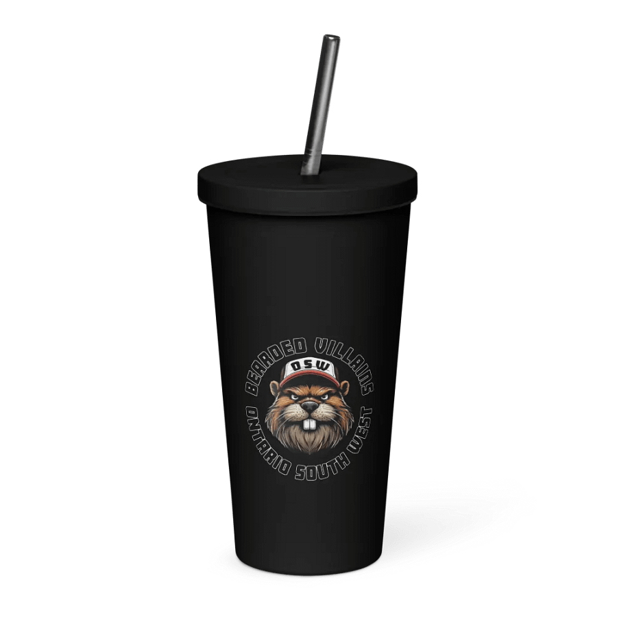 OSW Original Water Mug product image (1)