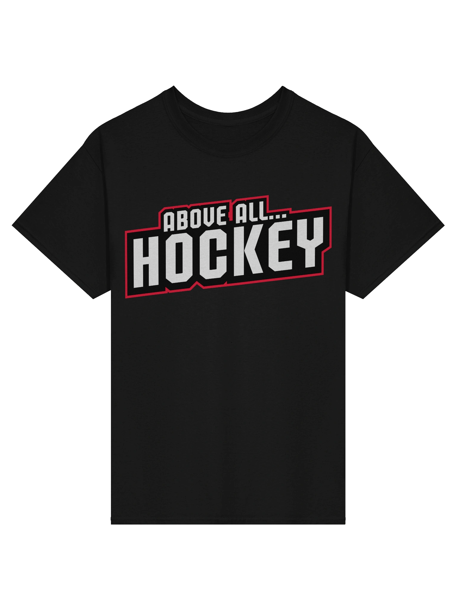 ABOVE ALL product image (1)