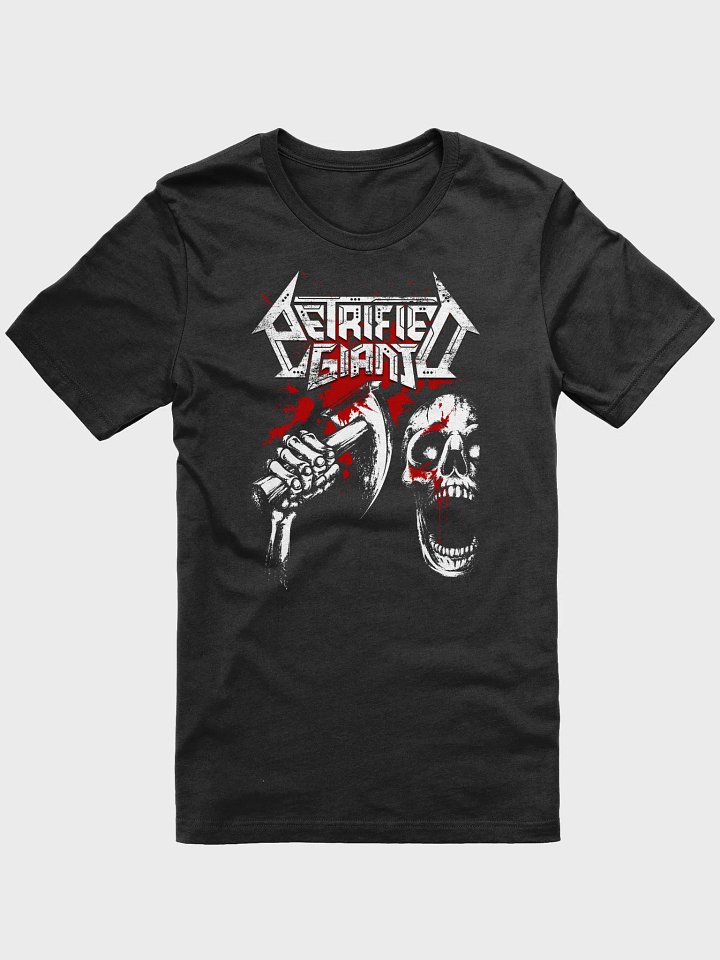 "The Blacksmith" Tee product image (1)