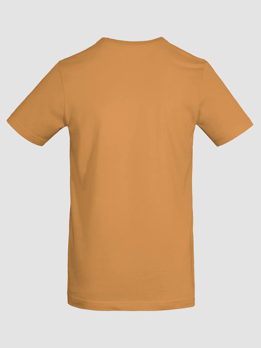 Peaceful Pup Graphic Tee product image (64)