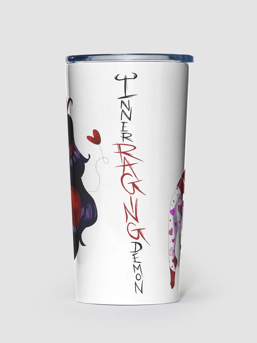 Demon Tumbler product image (1)