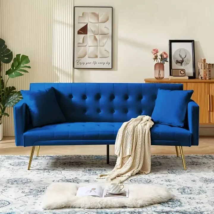 SOFFA BED product image (1)