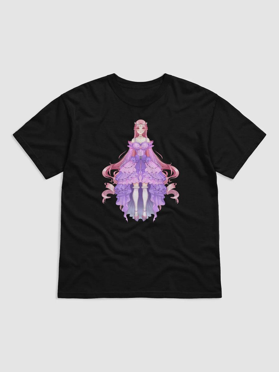 Celestial Princess T-Shirt product image (1)
