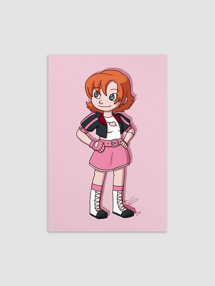 Set 4 - JNPR - Nora product image (1)