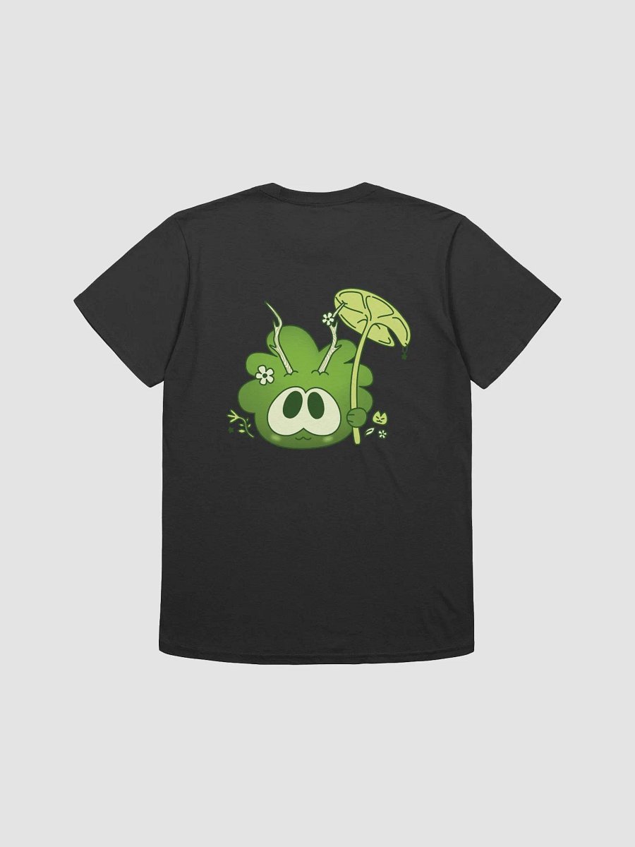 proud forest dweller tee product image (2)