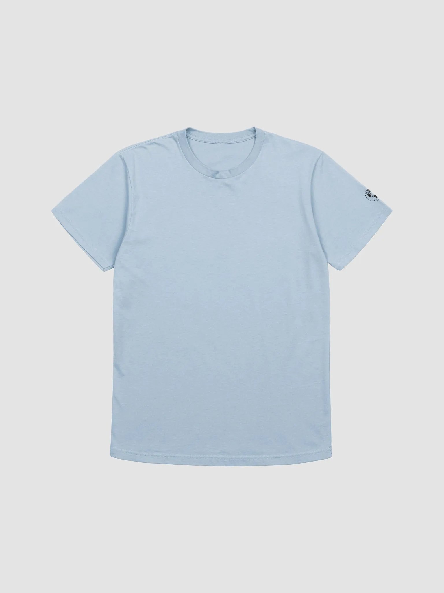 US EXPORTERS JULIE BACK TEE product image (14)
