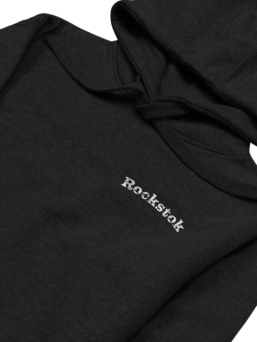 Rockstok Hoodie product image (3)