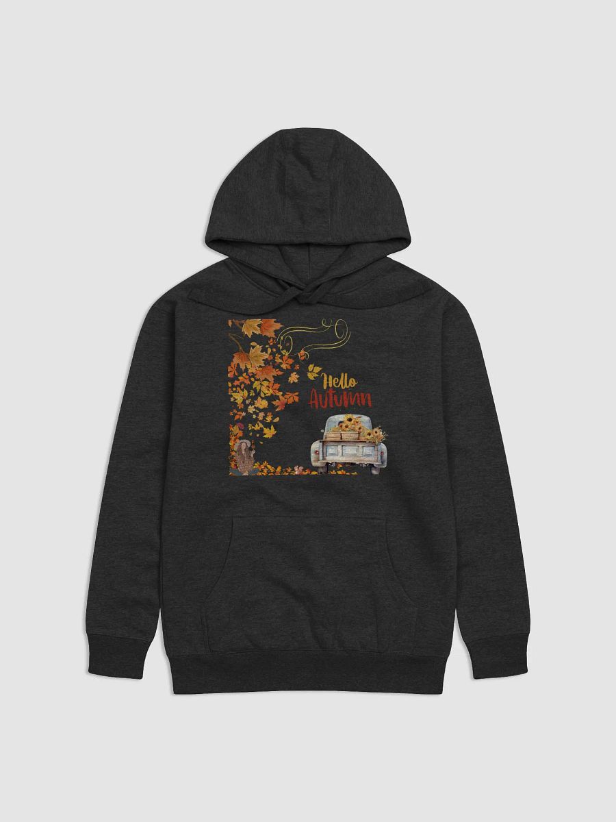 Autumns call product image (2)