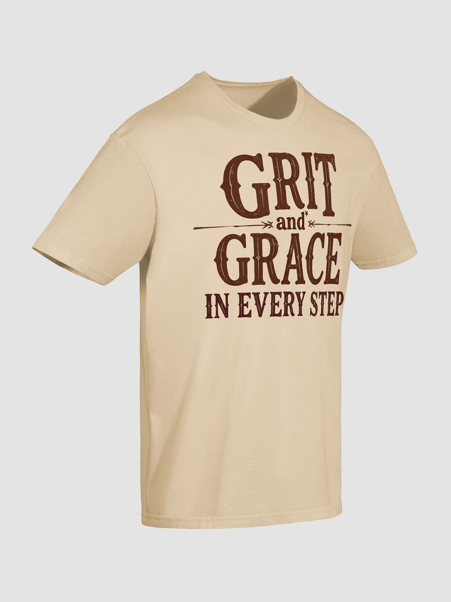 Grit & Grace product image (46)