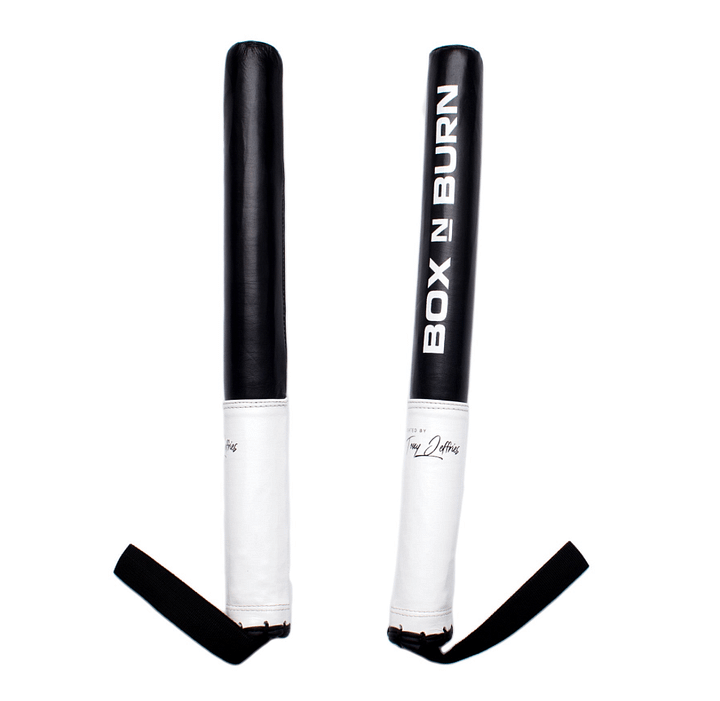 Tony Jeffries Striking Stix product image (1)
