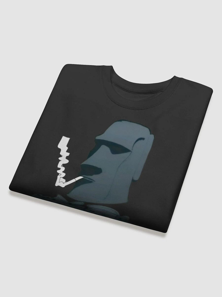 Puro ARTE product image (4)