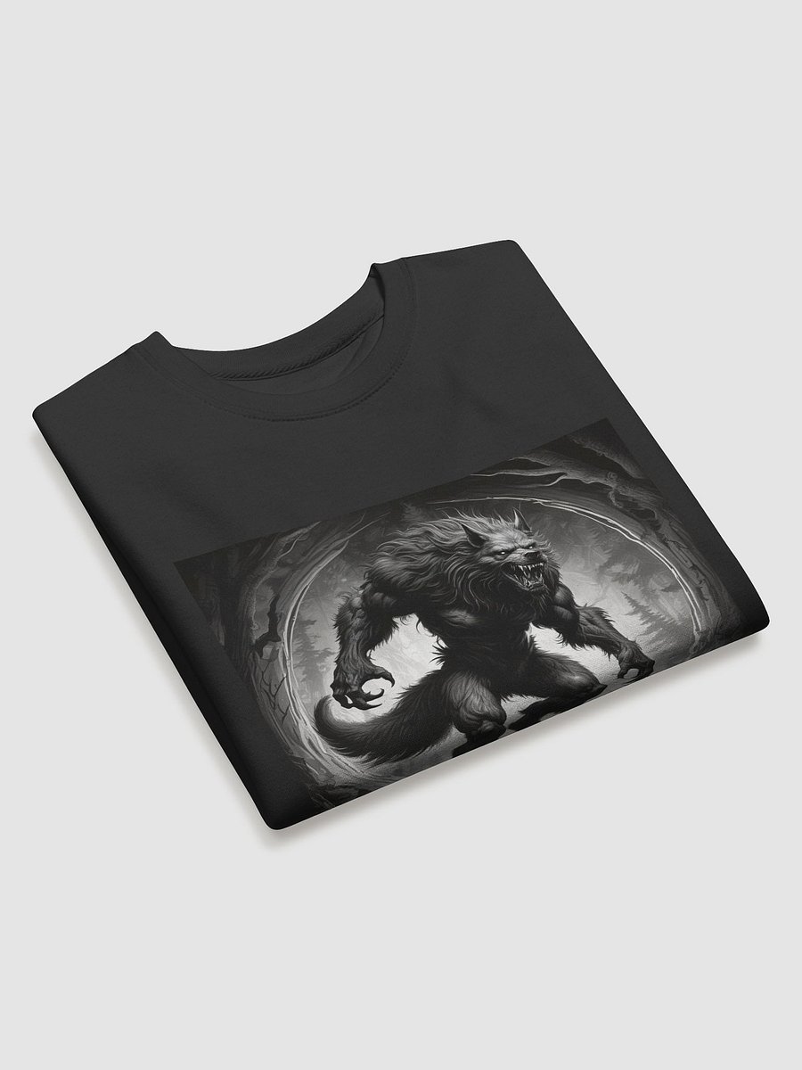 werewolf product image (21)
