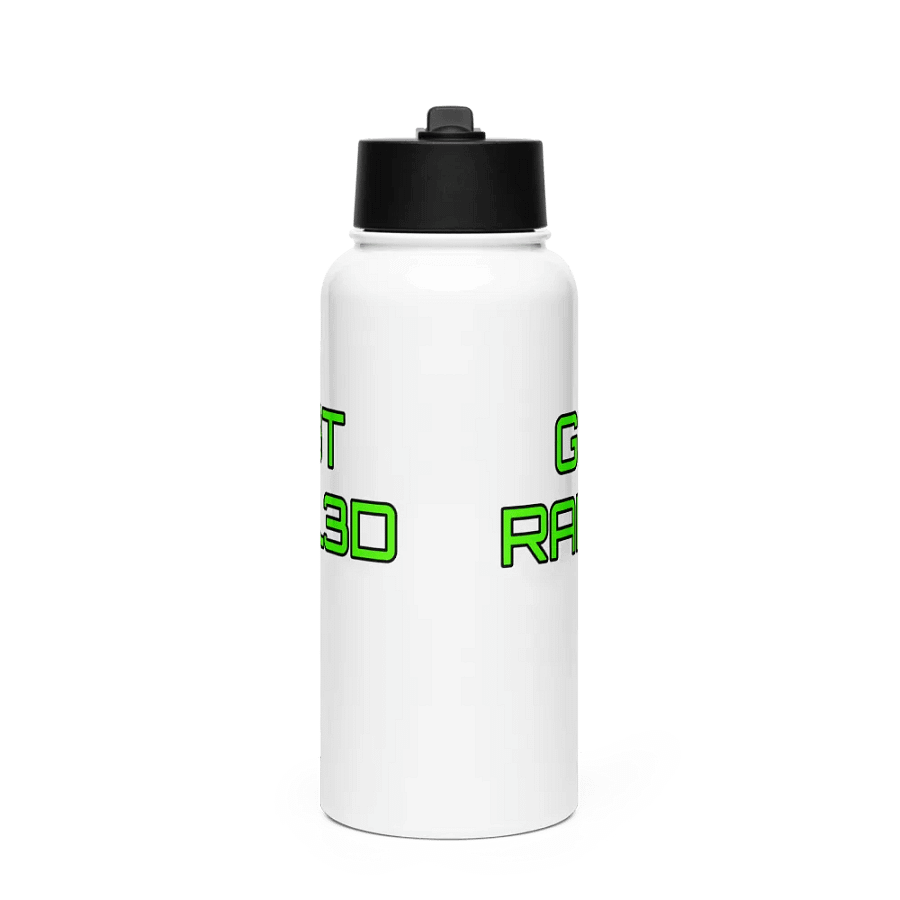 G3T WAT3R product image (1)