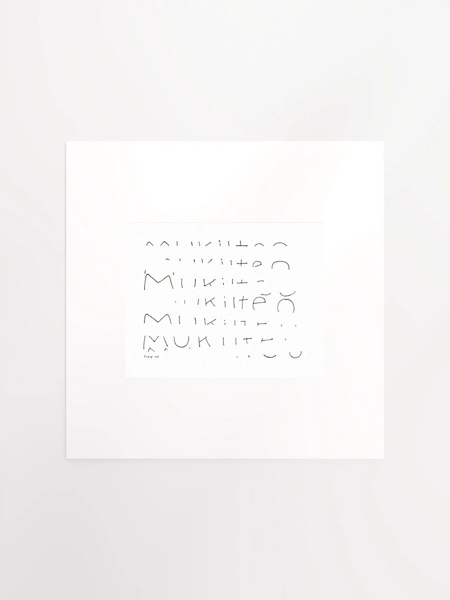 mukilteo panel card print product image (5)