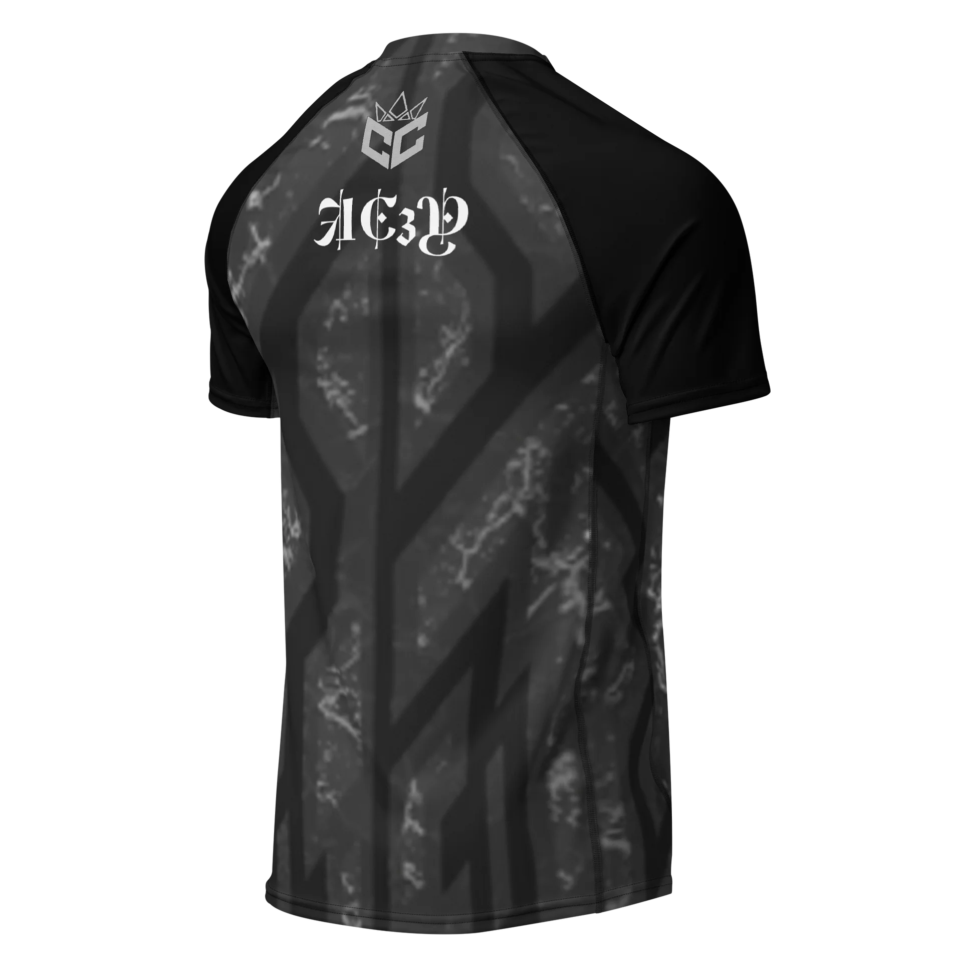 AC3Y Jersey product image (2)