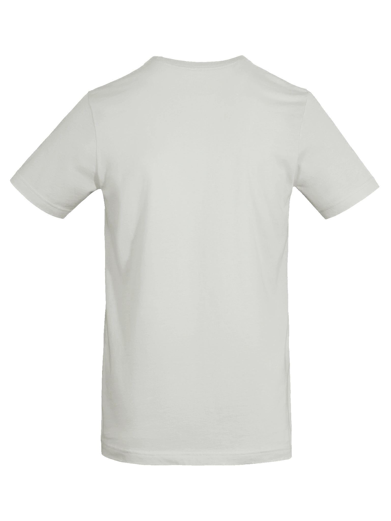 I Love Music: Jazz, Pop, Rock Unisex T-Shirt product image (77)
