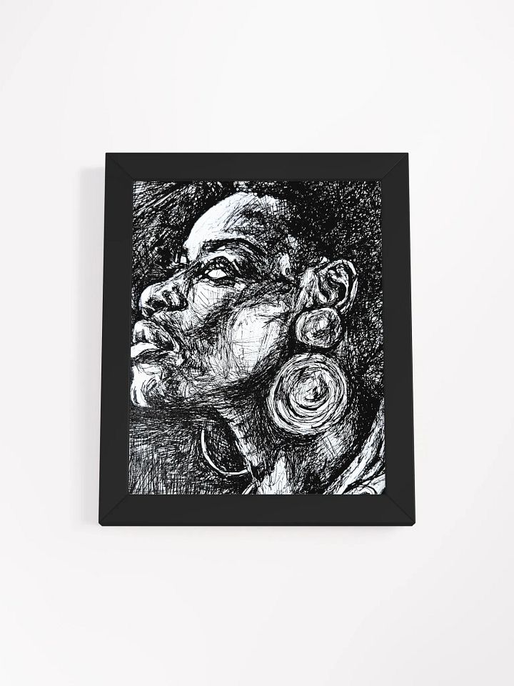 Venus Sun product image (5)
